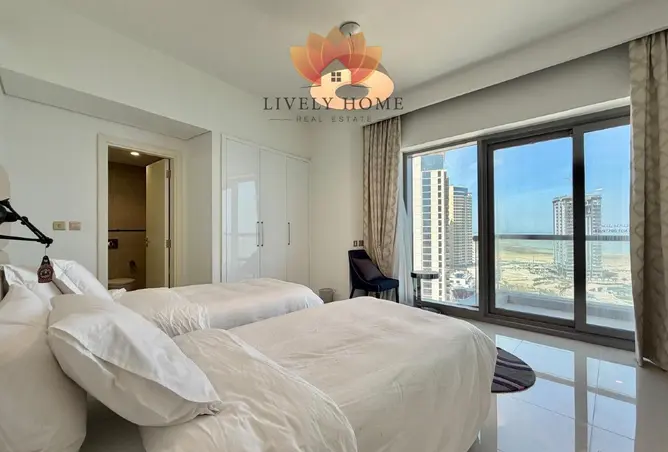 63587058 - Property Image 2