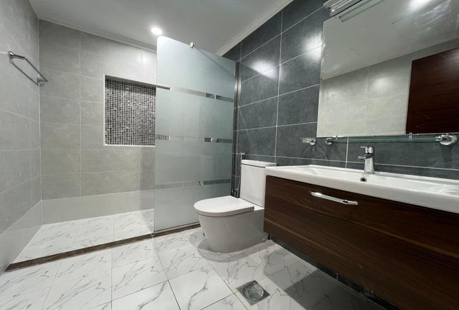 1015358 - صورة العقار 2