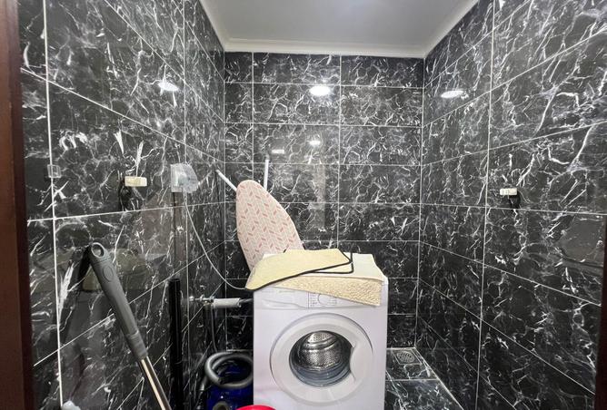 1015358 - صورة العقار 3