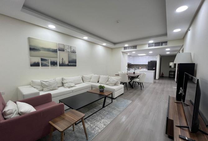 1015358 - الصورة الرئيسية للعقار