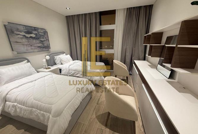 58252314 - Property Image 3