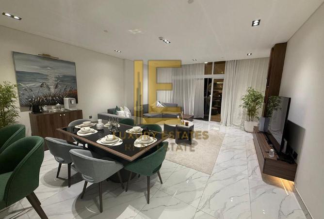 58252314 - Property Main Image