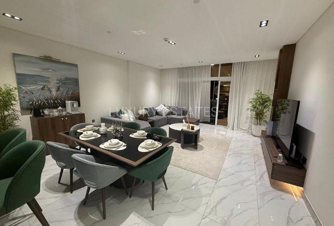 58252314 - Property Main Image