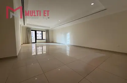 شقة - غرفة نوم - 2 حمامات للايجار في طريق بورتو الشرقي - بورتو أرابيا - جزيرة اللؤلؤة - الدوحة