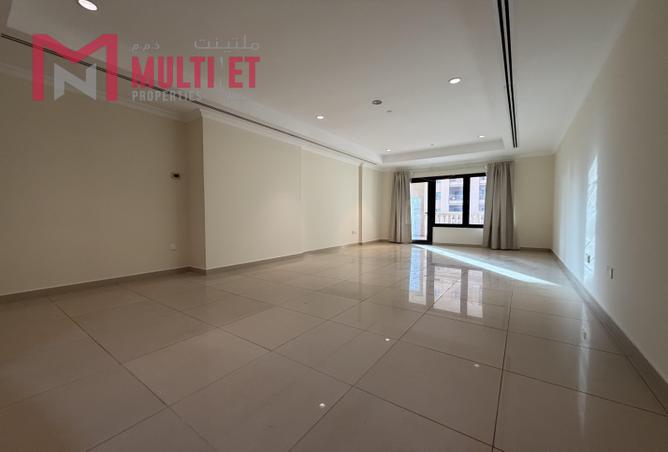 1023901 - Property Image 2