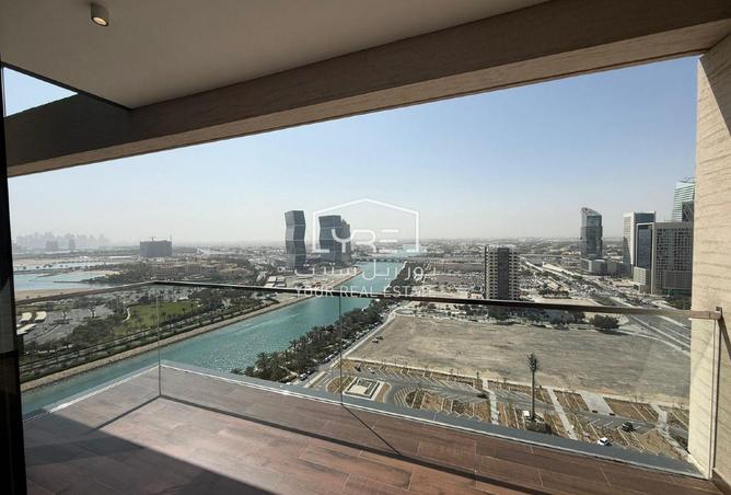 52318454 - صورة العقار 2