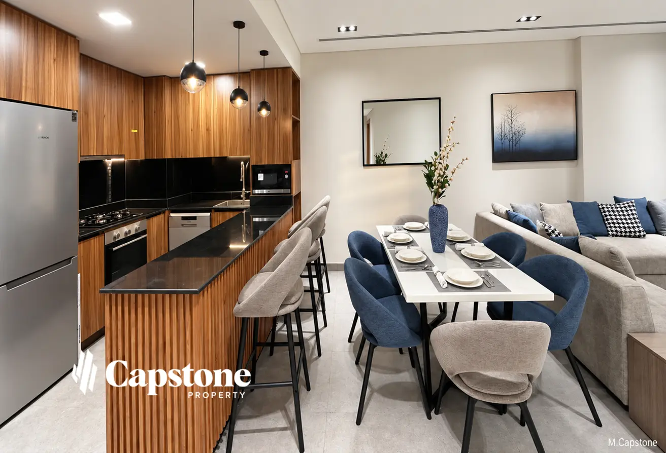 62746144 - Property Main Image