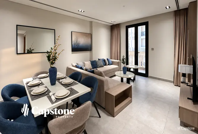 62746144 - Property Image 2