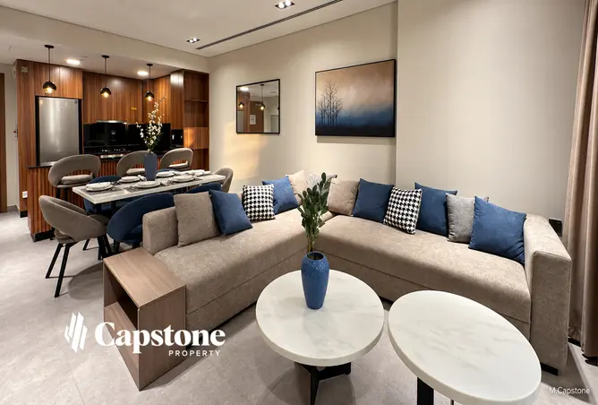 62746144 - Property Image 3