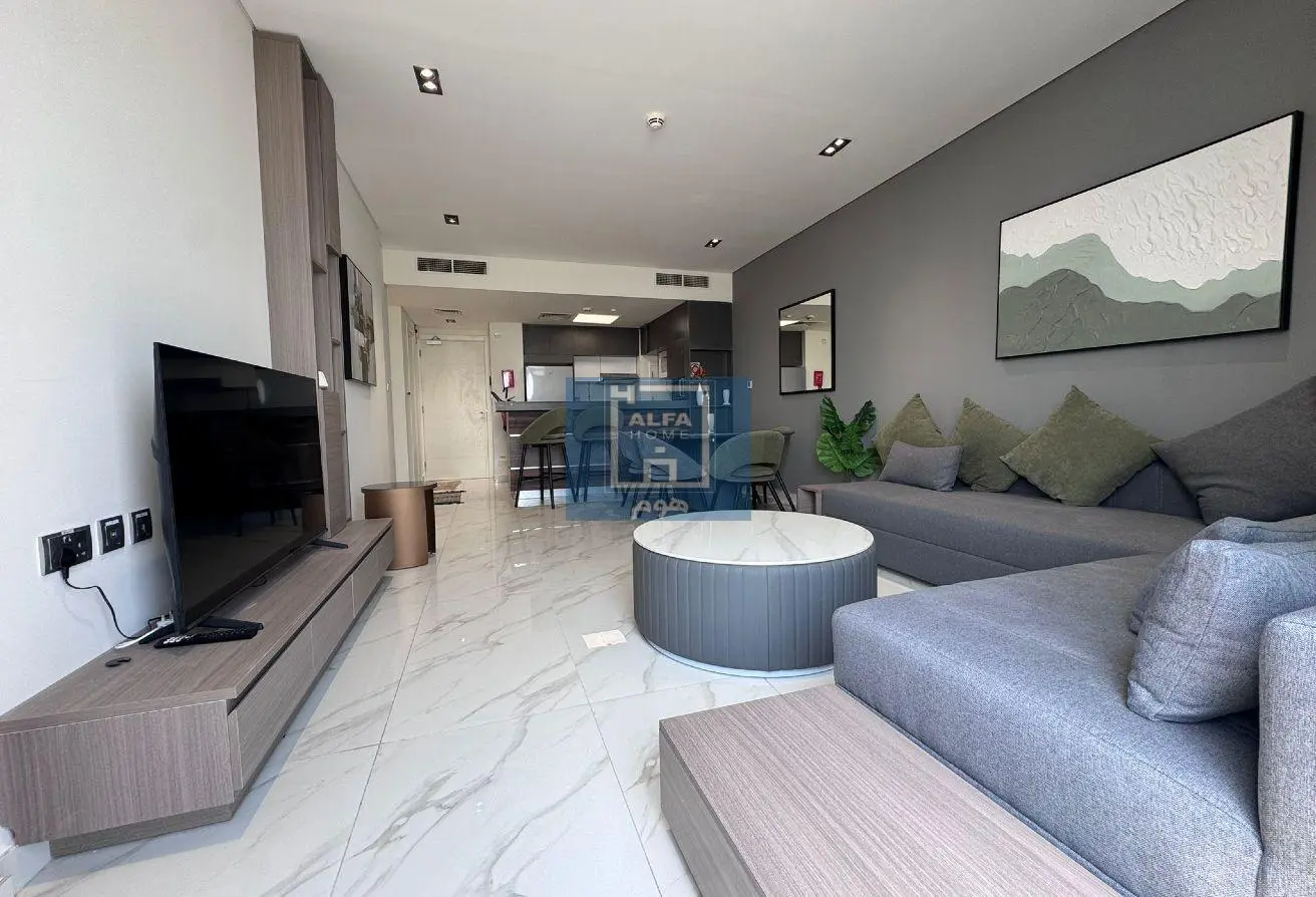 52592729 - Property Main Image
