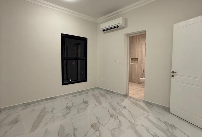 60610988 - Property Image 3