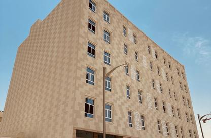 Apartment - 2 Bedrooms - 3 Bathrooms for rent in Fereej Bin Mahmoud North - Fereej Bin Mahmoud - Doha