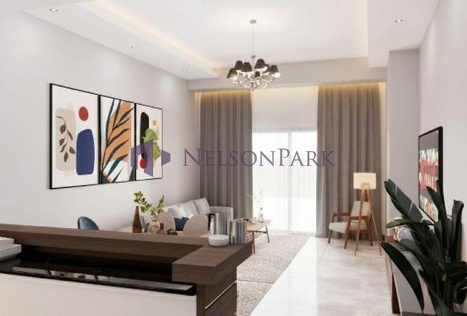 53860658 - صورة العقار 3