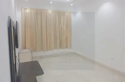 Apartment - 2 Bedrooms - 3 Bathrooms for rent in Muntazah 7 - Al Muntazah - Doha