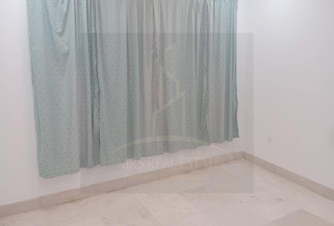 54005016 - Property Image 2