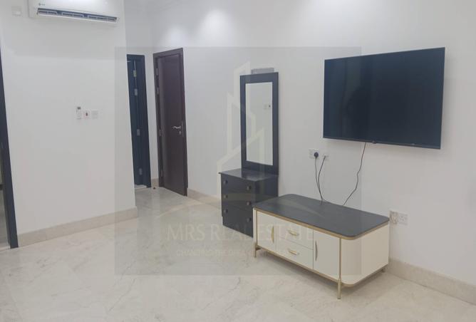 54005016 - Property Image 3