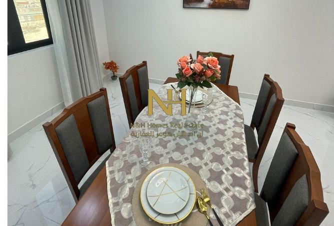 53813763 - صورة العقار 2