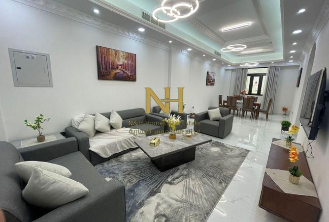 53813763 - الصورة الرئيسية للعقار