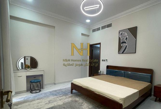 53813763 - صورة العقار 3