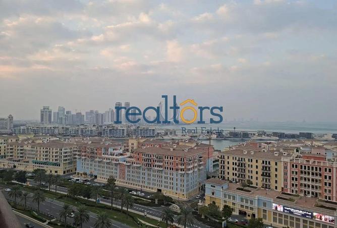 52133012 - Property Image 3