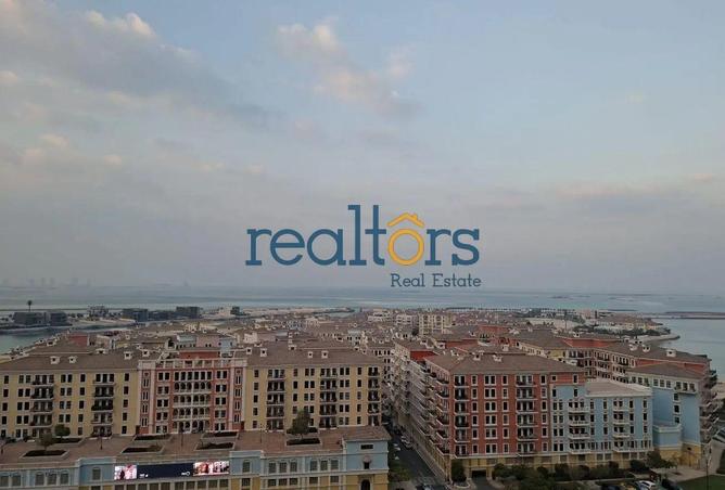 52133012 - Property Image 2