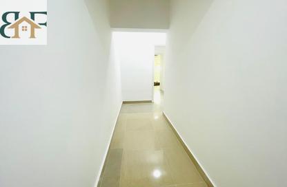 Apartment - Studio - 1 Bathroom for rent in Najma Street - Najma - Doha Apartment - Studio - 1 Bathroom for rent in Najma Street - Najma - Doha