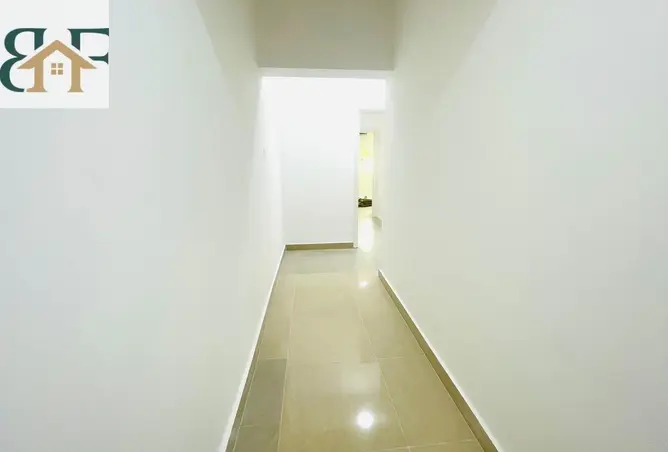 59393934 - صورة العقار 3