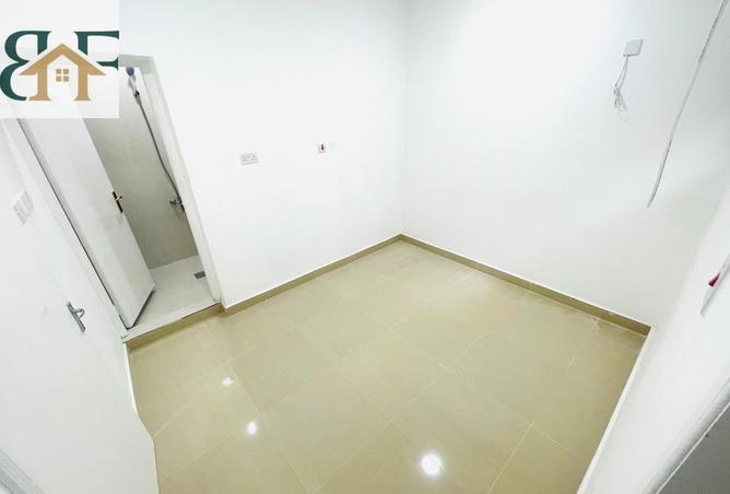 59393934 - صورة العقار 2