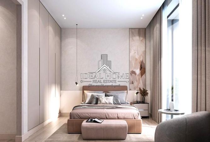 55329927 - Property Main Image