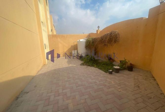 1020170 - صورة العقار 3