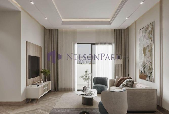 53570705 - صورة العقار 2