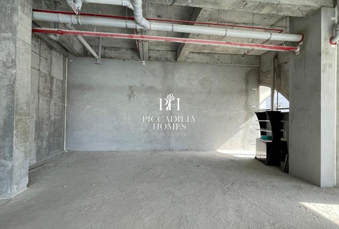 58095792 - Property Image 3
