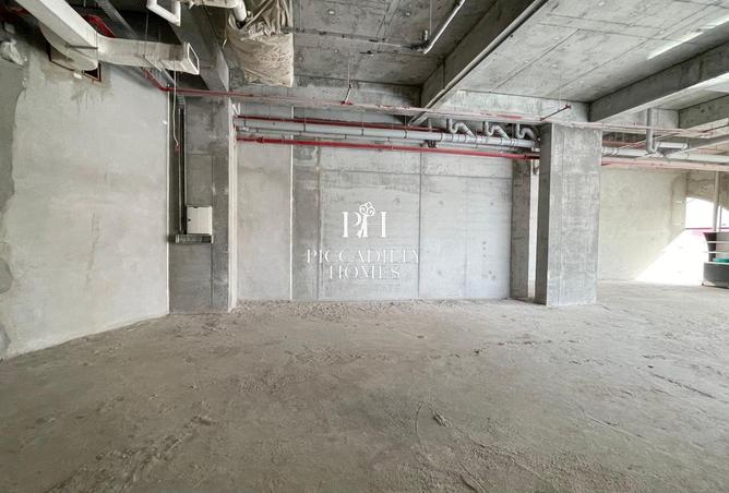 58095792 - Property Main Image