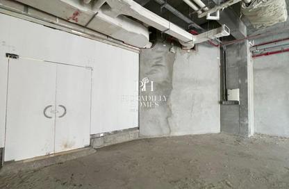 Retail - Studio for rent in Al Sadd Road - Al Sadd - Doha