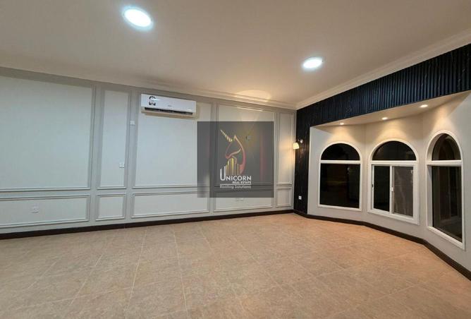 56365704 - Property Image 3