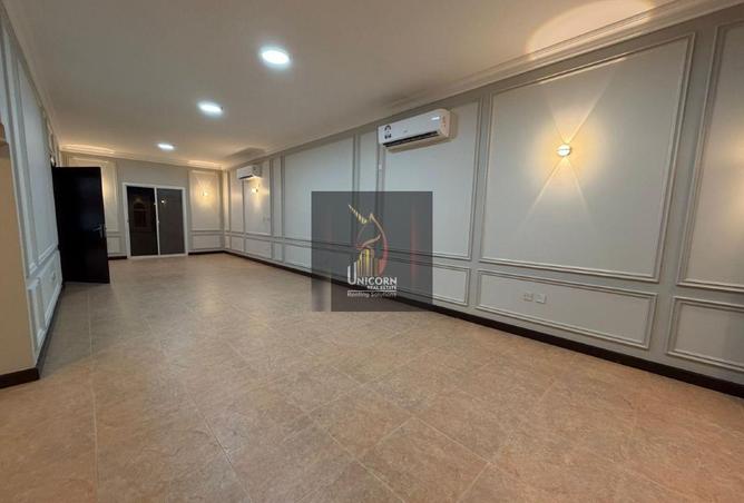 56365704 - Property Main Image