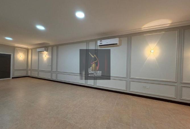 56365704 - Property Image 2