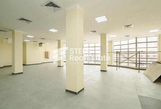 54877189 - Property Main Image