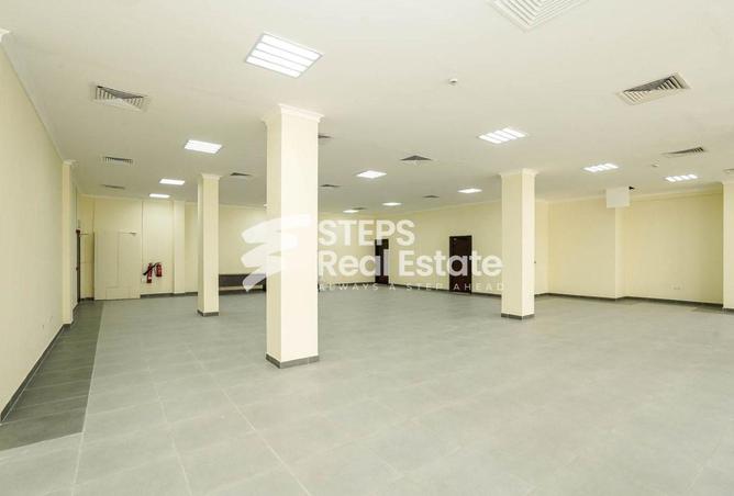 54877189 - Property Image 3
