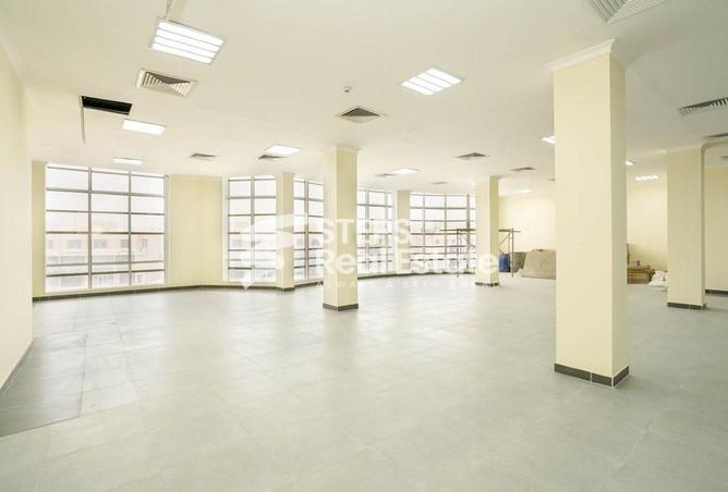 54877189 - Property Image 2
