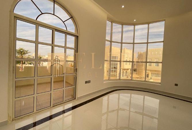 52958893 - Property Image 3