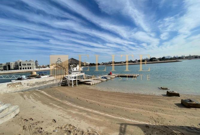 52958893 - Property Image 2