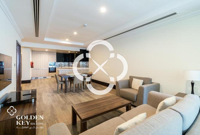 57356608 - Property Main Image