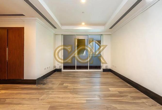 978741 - صورة العقار 2