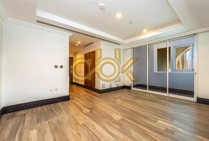 978741 - صورة العقار 3