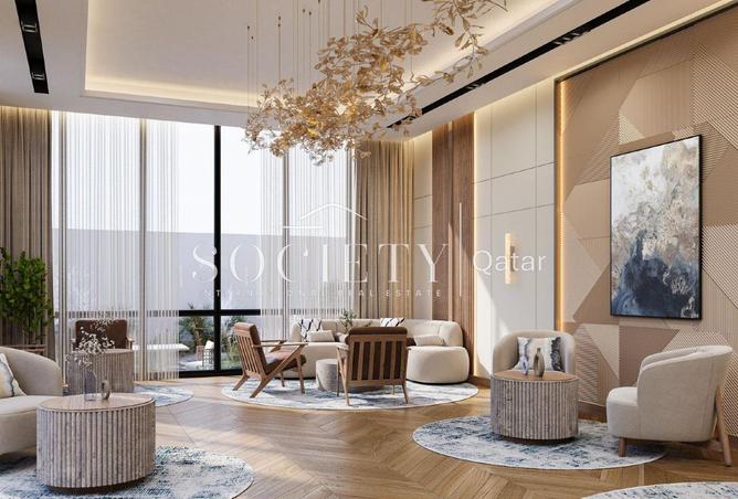 57511447 - Property Image 2
