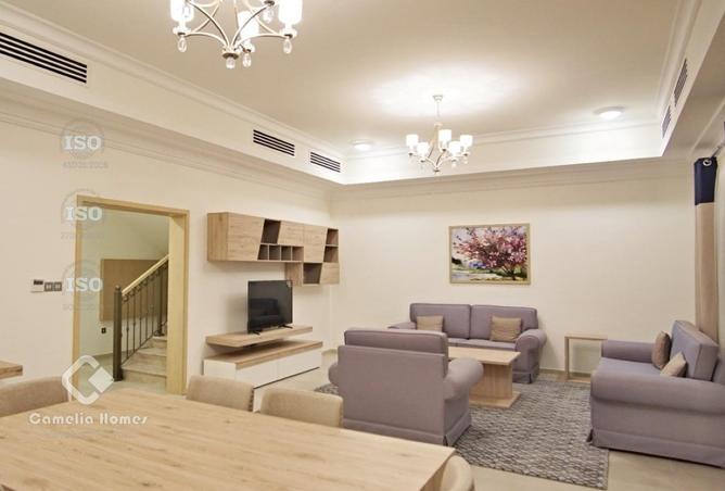 59231881 - Property Main Image