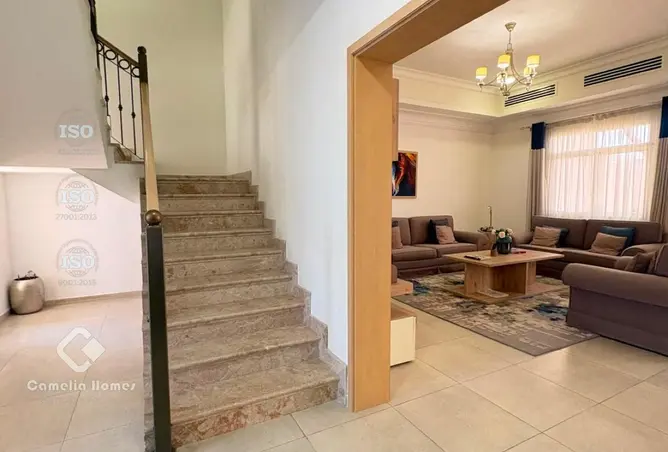 59231881 - صورة العقار 3