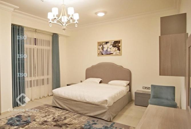 59231881 - Property Image 2