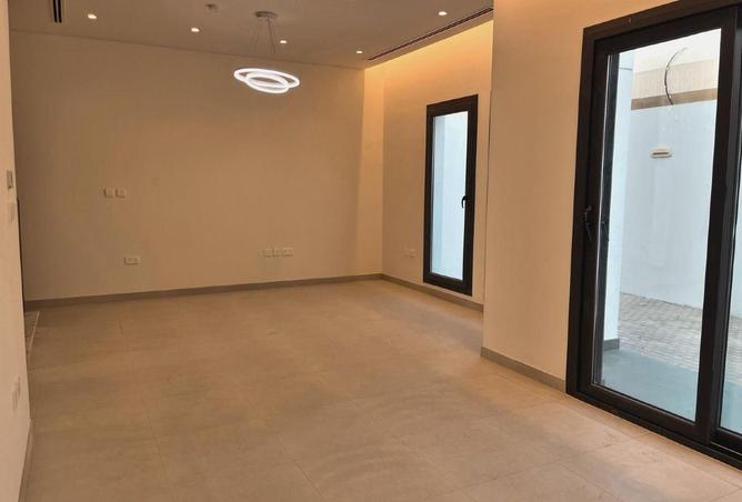 1009064 - صورة العقار 2